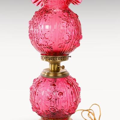 Sale Photo Thumbnail #361