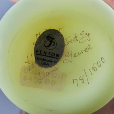 Sale Photo Thumbnail #261