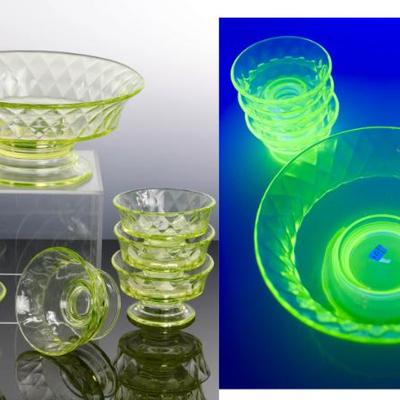 Sale Photo Thumbnail #373