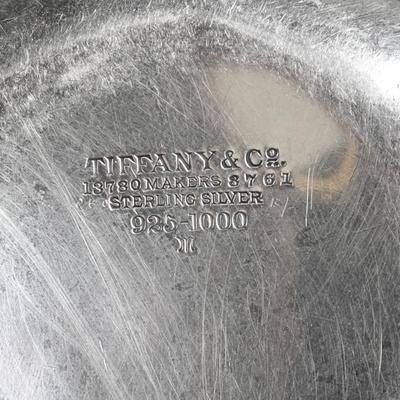 Sale Photo Thumbnail #52