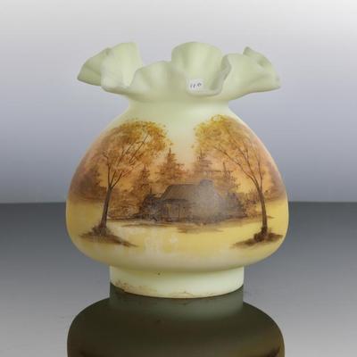 Sale Photo Thumbnail #436