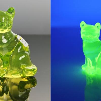 Sale Photo Thumbnail #444