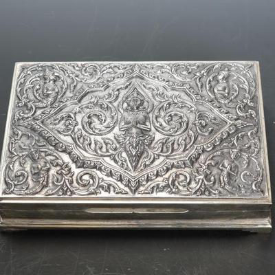 Sale Photo Thumbnail #18