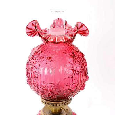 Sale Photo Thumbnail #360