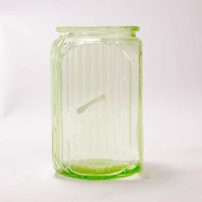 Sale Photo Thumbnail #285