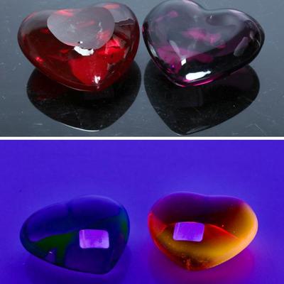 Sale Photo Thumbnail #221