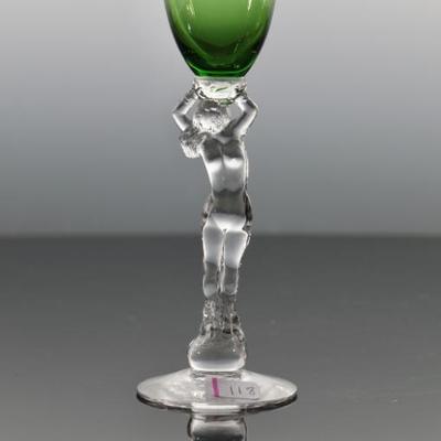 Sale Photo Thumbnail #269