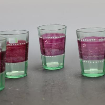 Sale Photo Thumbnail #187