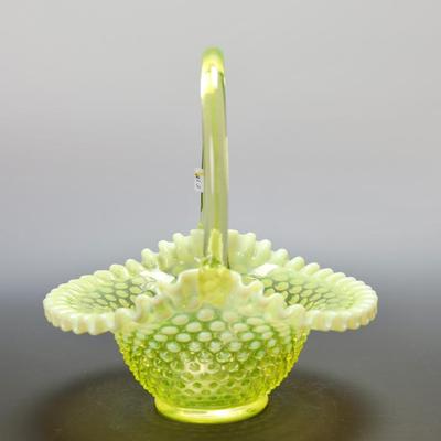 Sale Photo Thumbnail #134