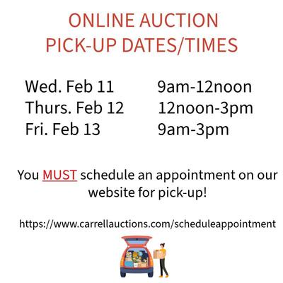 Sale Photo Thumbnail #2