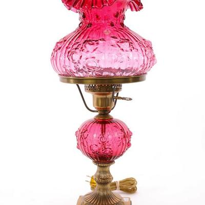 Sale Photo Thumbnail #310