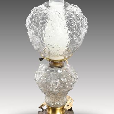 Sale Photo Thumbnail #330