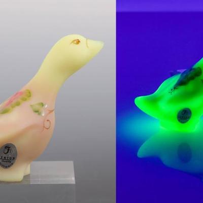 Sale Photo Thumbnail #481