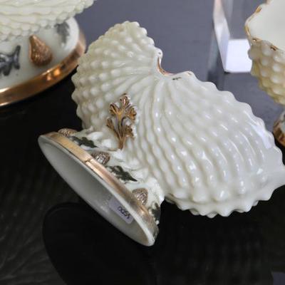 Sale Photo Thumbnail #416