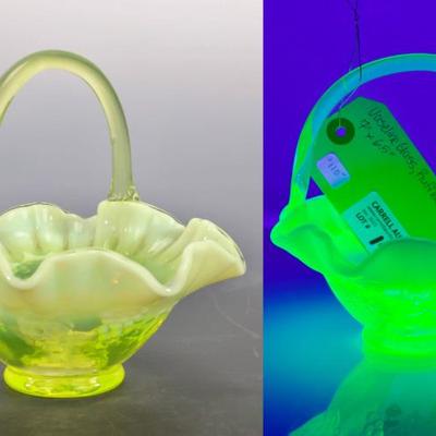 Sale Photo Thumbnail #288