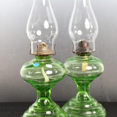 Sale Photo Thumbnail #467