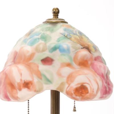 Sale Photo Thumbnail #368