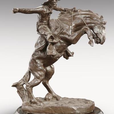 Sale Photo Thumbnail #354