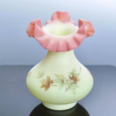 Sale Photo Thumbnail #240