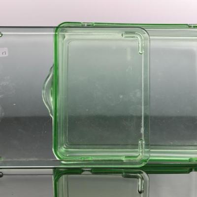 Sale Photo Thumbnail #395