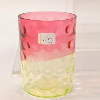 Sale Photo Thumbnail #17