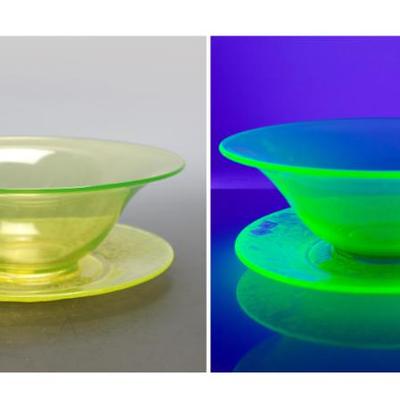 Sale Photo Thumbnail #190