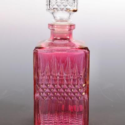 Sale Photo Thumbnail #412