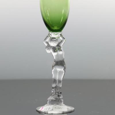 Sale Photo Thumbnail #262