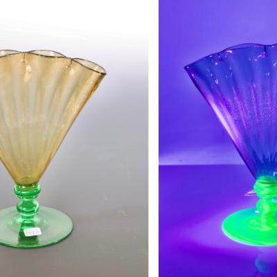 Sale Photo Thumbnail #81