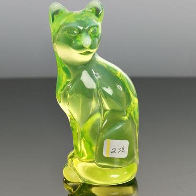 Sale Photo Thumbnail #447