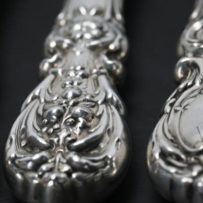 Sale Photo Thumbnail #68