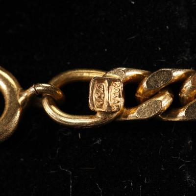 Sale Photo Thumbnail #114