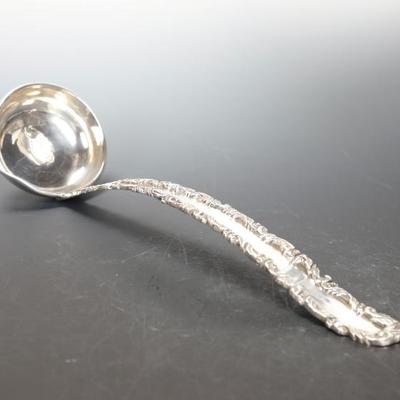 Sale Photo Thumbnail #9