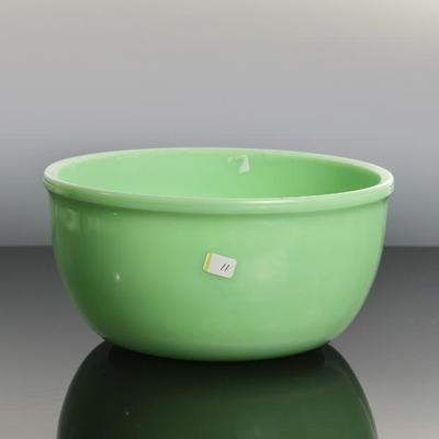 Sale Photo Thumbnail #387