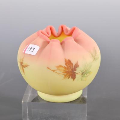 Sale Photo Thumbnail #336