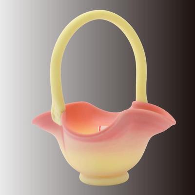 Sale Photo Thumbnail #276