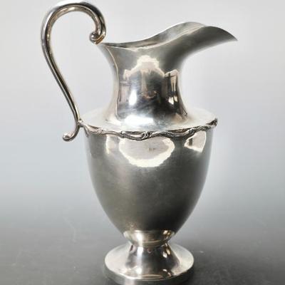 Sale Photo Thumbnail #57