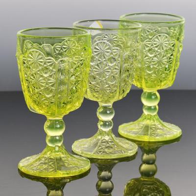 Sale Photo Thumbnail #405