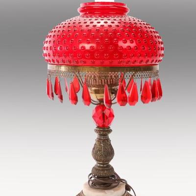 Sale Photo Thumbnail #323