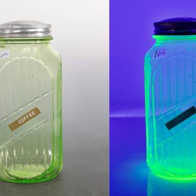 Sale Photo Thumbnail #249