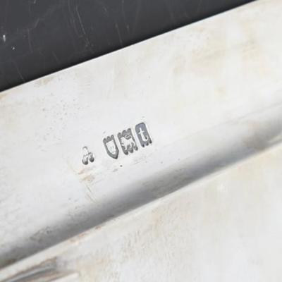 Sale Photo Thumbnail #43