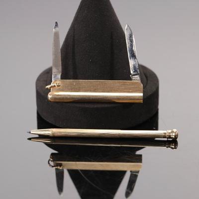 Sale Photo Thumbnail #103