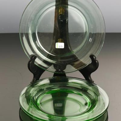 Sale Photo Thumbnail #364