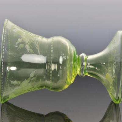 Sale Photo Thumbnail #300