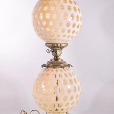 Sale Photo Thumbnail #331