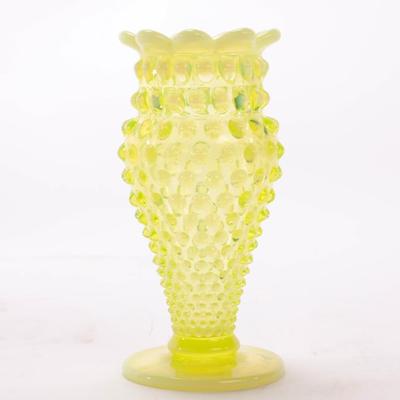 Sale Photo Thumbnail #255