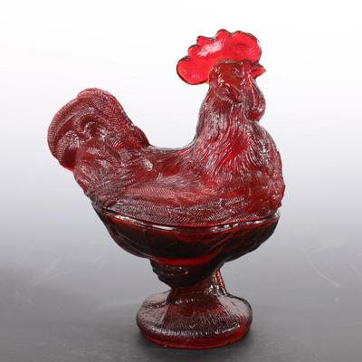 Sale Photo Thumbnail #402