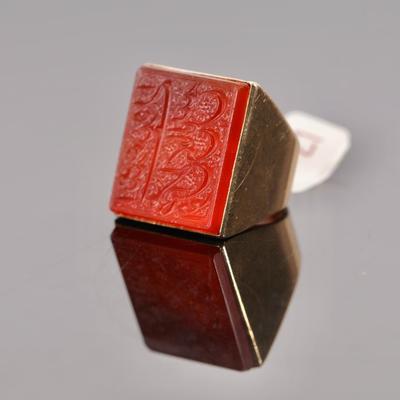 Sale Photo Thumbnail #46