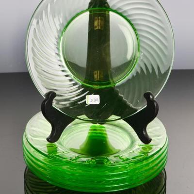 Sale Photo Thumbnail #356