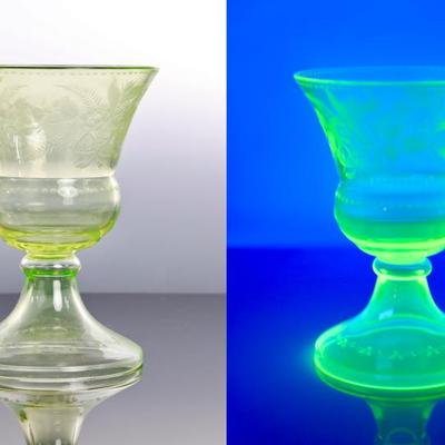 Sale Photo Thumbnail #298